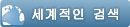 세계적인 검색