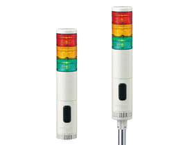 50mm - CC-Link