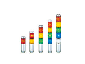 30mm