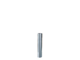 Pole