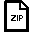 .dxf