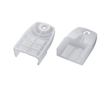 CLA 브래킷 SZW-303