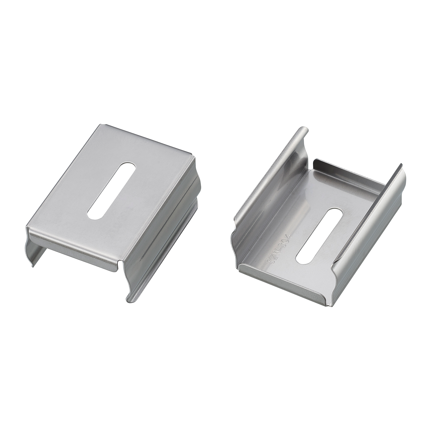 CLA 브래킷 SZW-304