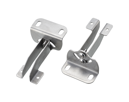 CLK 브래킷 SZW-306