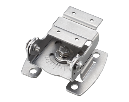 CLK 브래킷 SZW-307