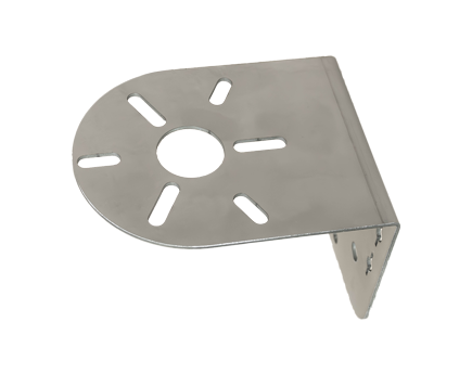 MB10 시리즈 전용 L-브래킷 MB-001