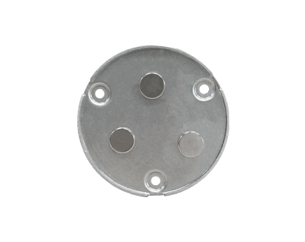 MB10 시리즈 전용 자석 브래킷 MB-002