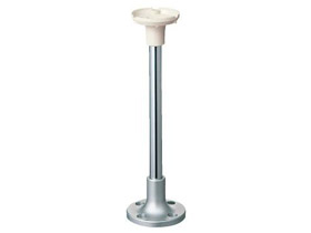 Pre-assembled Mounting Pole SZ-30T