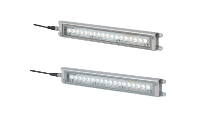 LED 작업등 (스테인리스 스틸 타입)  CLK-SG