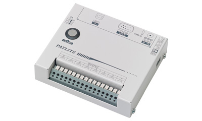 USB / RS-232C 8채널 인터페이스 컨버터 PHC-D08