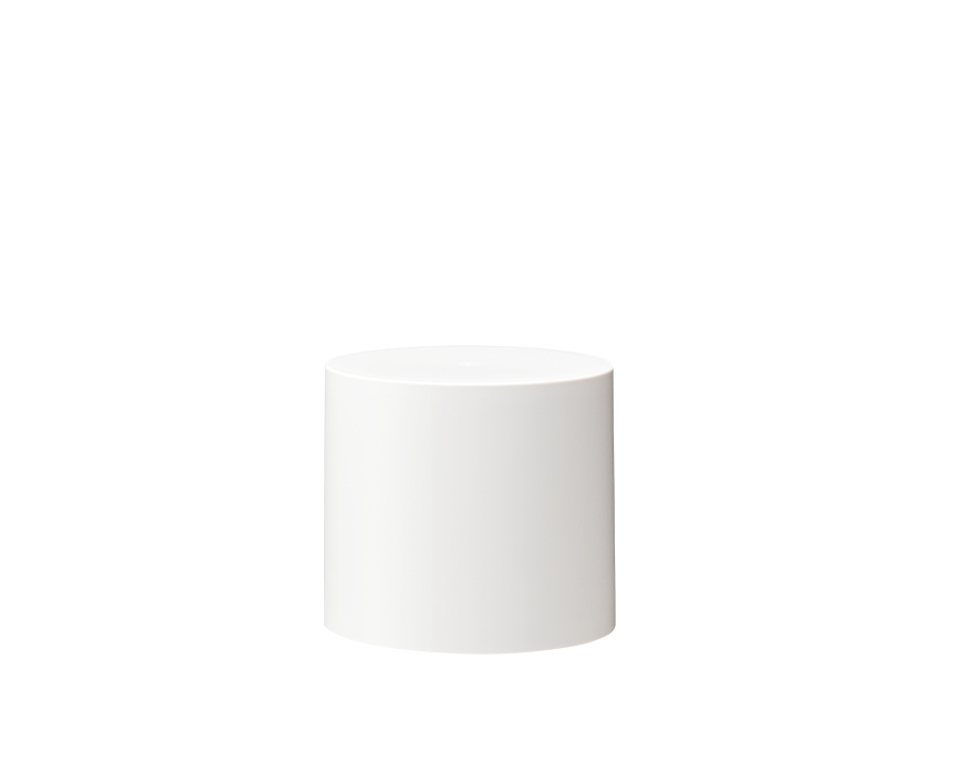 Audible Alarm Unit for LR6 시리즈 (신호선 2개 사운드 제어 사양) LR6-BW+B0960