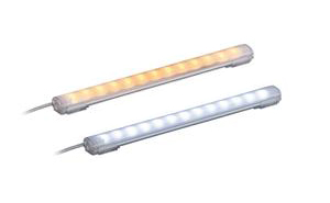 Light Bar CLA-A