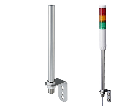 폴 22POLE-300SAT