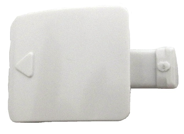 
															USB 커버: 오프 화이트 색상