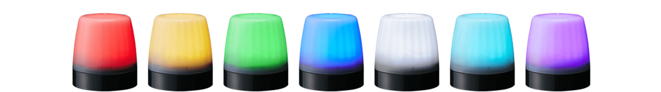 멀티컬러 (7 colors)