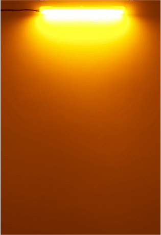 황색 조명 이미지