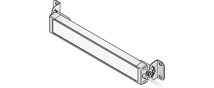 SZW-306(옵션) 사용