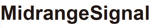 MidrangeSignal