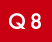 Q8